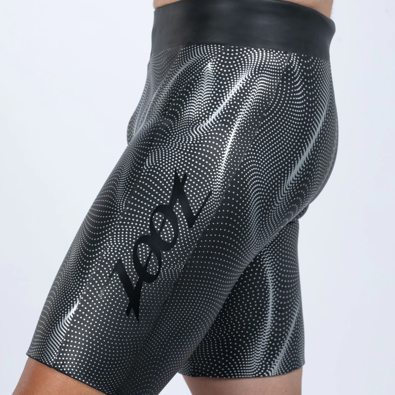 zoot-sports-wetsuits-men-s-float-buoyancy-shorts-silver-shadow-1191877903.jpg