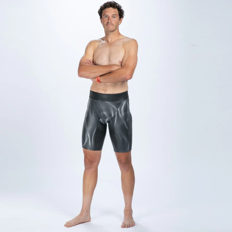 zoot-sports-wetsuits-men-s-float-buoyancy-shorts-silver-shadow-1191877904.jpg