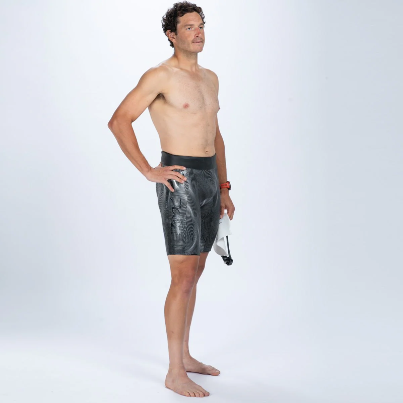zoot-sports-wetsuits-men-s-float-buoyancy-shorts-silver-shadow-1191877905.jpg