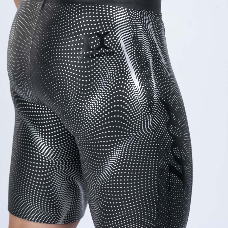zoot-sports-wetsuits-men-s-float-buoyancy-shorts-silver-shadow-1191877906.jpg
