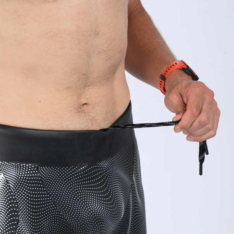 zoot-sports-wetsuits-men-s-float-buoyancy-shorts-silver-shadow-1191877907.jpg