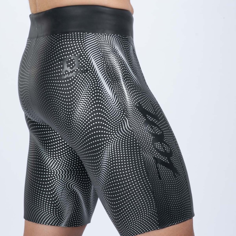 zoot-sports-wetsuits-men-s-float-buoyancy-shorts-silver-shadow-1191877908.jpg