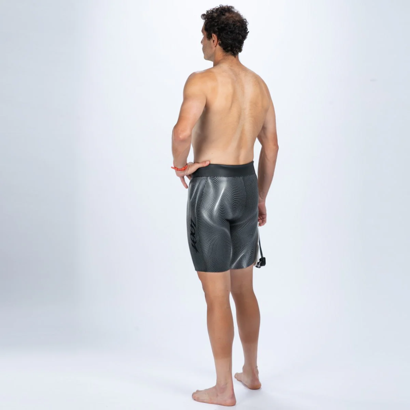 zoot-sports-wetsuits-men-s-float-buoyancy-shorts-silver-shadow-1191877910.jpg