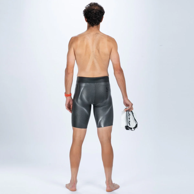 zoot-sports-wetsuits-men-s-float-buoyancy-shorts-silver-shadow-1191877911.jpg