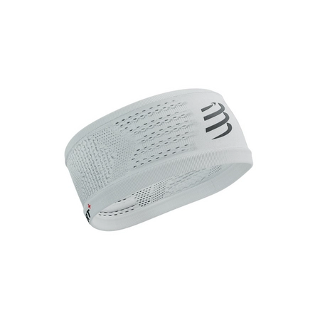 Compressport-Opaska-na-glowe-ON-OFF-white.jpg