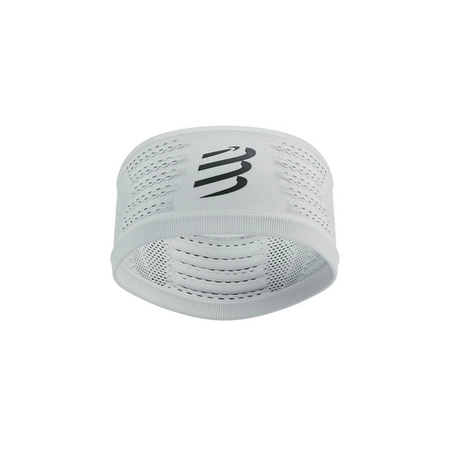 Compressport-Opaska-na-glowe-ON-OFF-white_2.jpg