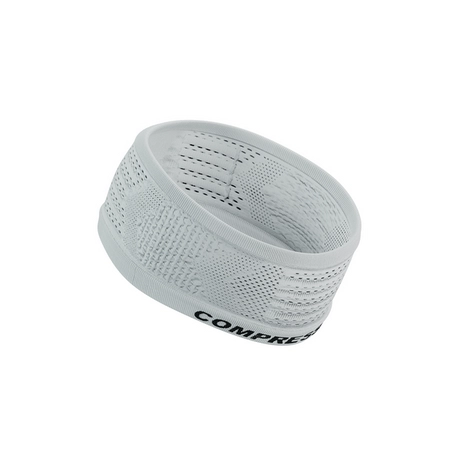 Compressport-Opaska-na-glowe-ON-OFF-white_3.jpg