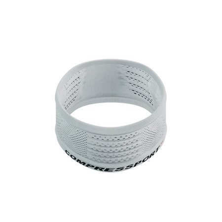 Compressport-Opaska-na-glowe-ON-OFF-white_4.jpg