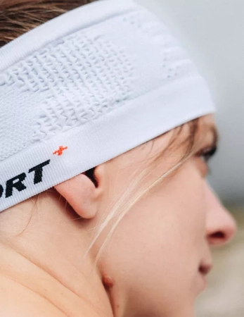 Compressport-Opaska-na-glowe-ON-OFF-white_5.jpg