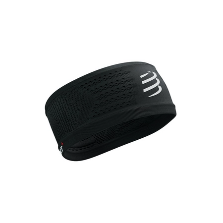 Compressport-Opaska-na-glowe-ON-OFF-black.jpg