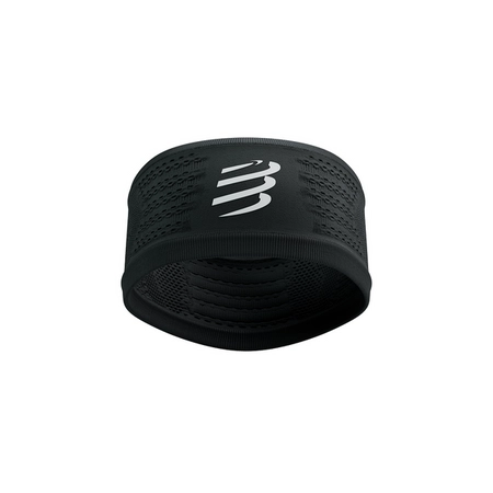 Compressport-Opaska-na-glowe-ON-OFF-black_2.jpg