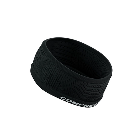 Compressport-Opaska-na-glowe-ON-OFF-black_3.jpg