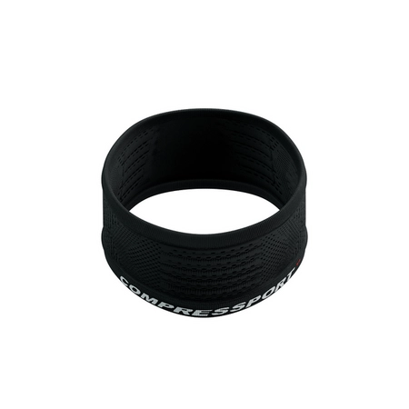 Compressport-Opaska-na-glowe-ON-OFF-black_4.jpg