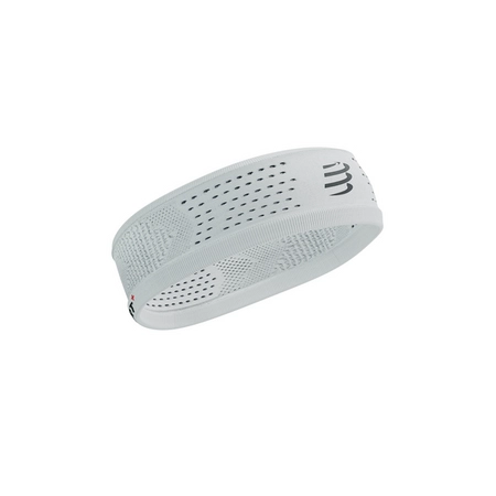 Compressport-Opaska-na-glowe-thin-ON-OFF-white.jpg