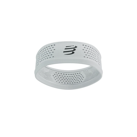 Compressport-Opaska-na-glowe-thin-ON-OFF-white_2.jpg