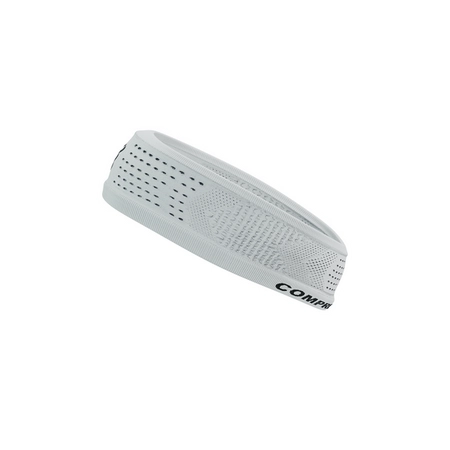 Compressport-Opaska-na-glowe-thin-ON-OFF-white_3.jpg