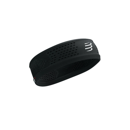 Compressport-Opaska-na-glowe-thin-ON-OFF-black.jpg