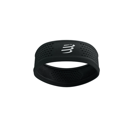Compressport-Opaska-na-glowe-thin-ON-OFF-black_2.jpg