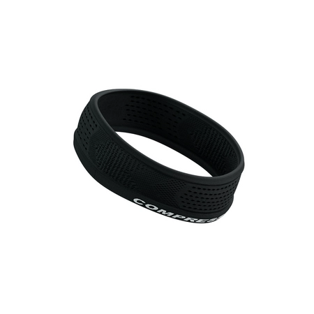 Compressport-Opaska-na-glowe-thin-ON-OFF-black_3.jpg