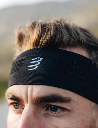 Compressport-Opaska-na-glowe-thin-ON-OFF-black_5.jpg