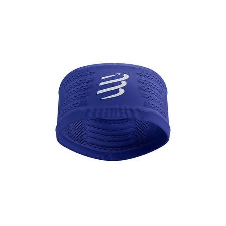 Compressport-Opaska-na-glowe - ON-OFF-dazz-blue.jpg