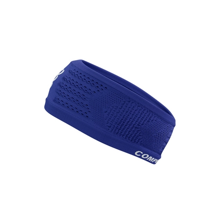Compressport-Opaska-na-glowe - ON-OFF-dazz-blue_3.jpg