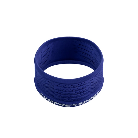 Compressport-Opaska-na-glowe - ON-OFF-dazz-blue_4.jpg