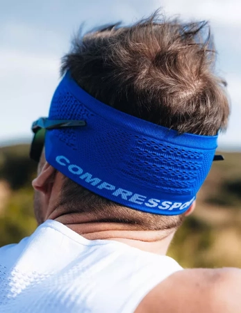 Compressport-Opaska-na-glowe - ON-OFF-dazz-blue_6.jpg