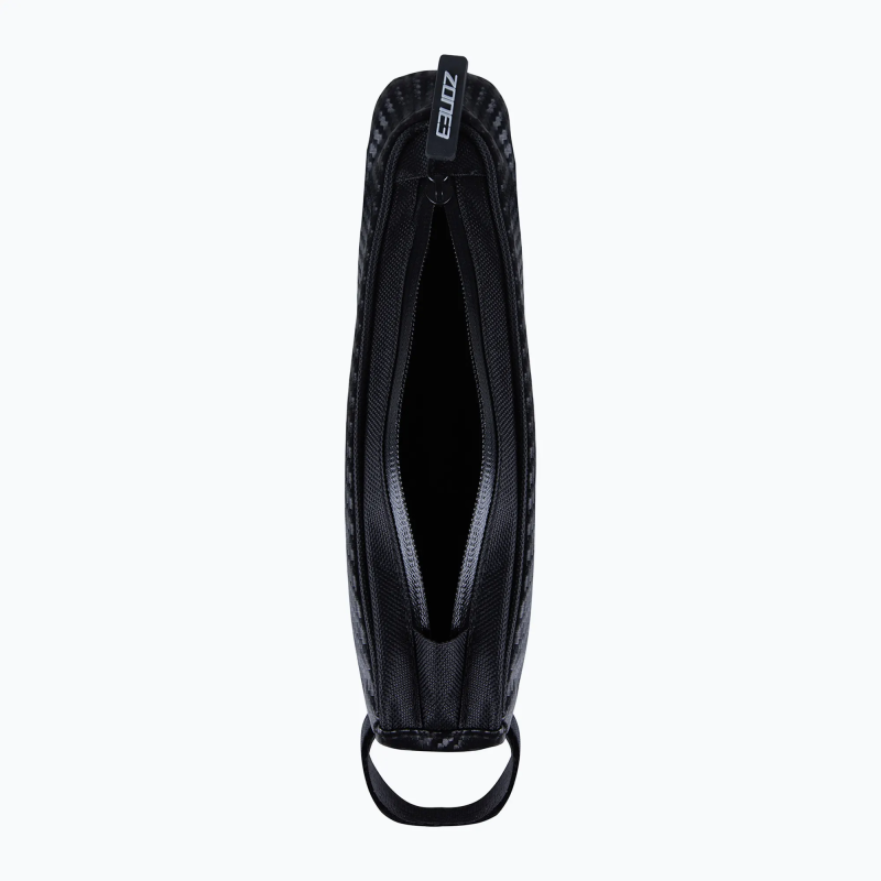 Zone3-torba-na-ramę-roweru-aero-bento-box-czarna_2.jpg
