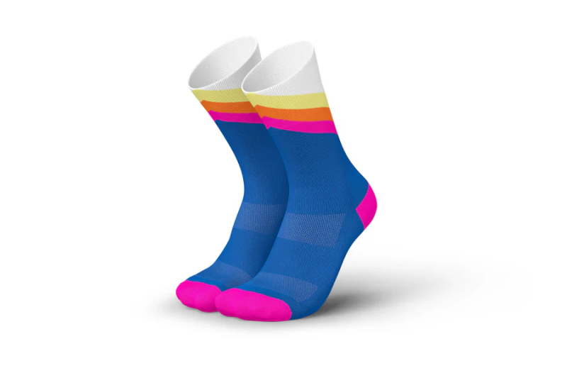 Incylence-Skarpetki-biegowe-Running-grades-blue-yellow.jpg