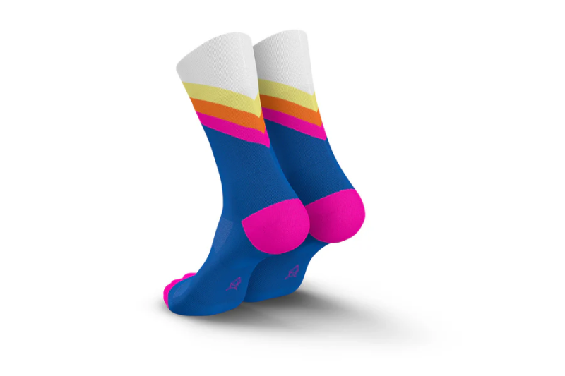 Incylence-Skarpetki-biegowe-Running-grades-blue-yellow_2.jpg