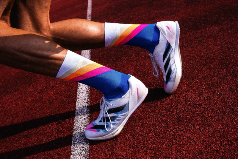 Incylence-Skarpetki-biegowe-Running-grades-blue-yellow_5.jpg