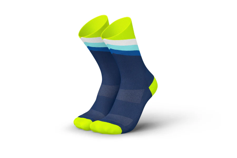 Incylence-Skarpetki-biegowe-Running-grades-navy-canary.jpg