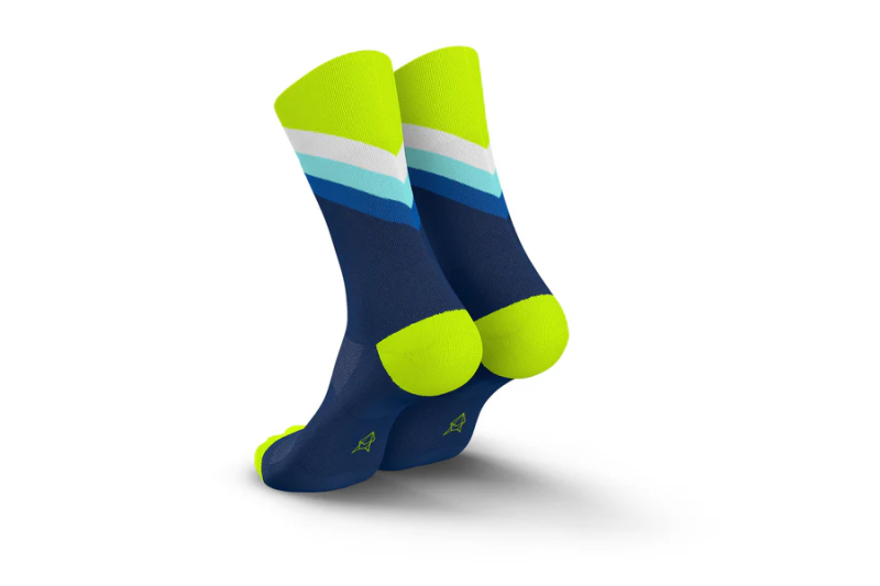 Incylence-Skarpetki-biegowe-Running-grades-navy-canary_2.jpg