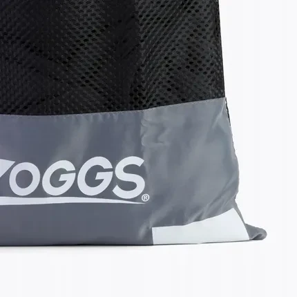 Zoggs-siatka-na-sprzet-plywacki-zblizenie.jpg