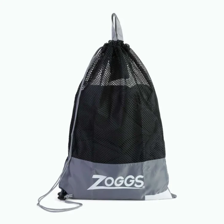 Zoggs-siatka-na-sprzet-plywacki-czarna-zwiazana.jpg