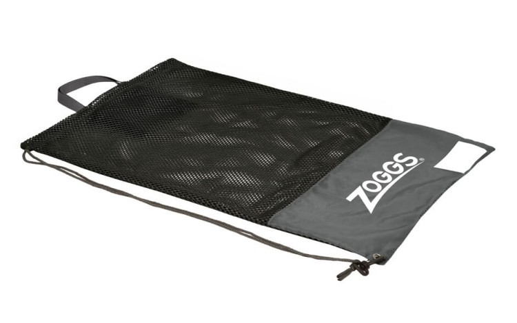 ZOGGS-SIATKA-NA-SPRZET-CARRYALL_czarna.jpg