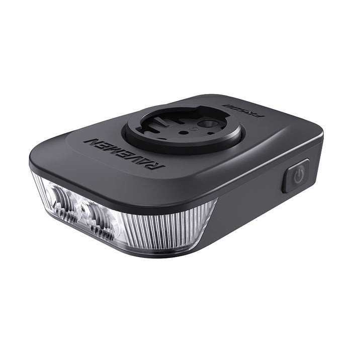 pol_pl_Lampa-Przod-Ravemen-FR500-Black-226812_1.jpg