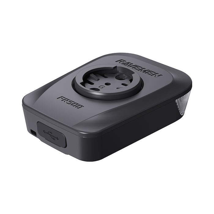pol_pl_Lampa-Przod-Ravemen-FR500-Black-226812_2.jpg
