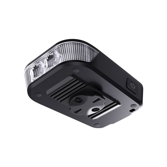 pol_pl_Lampa-Przod-Ravemen-FR500-Black-226812_3.jpg