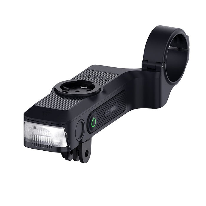 pol_pl_Lampa-Przod-Ravemen-FR1000-Black-227058_1.jpg