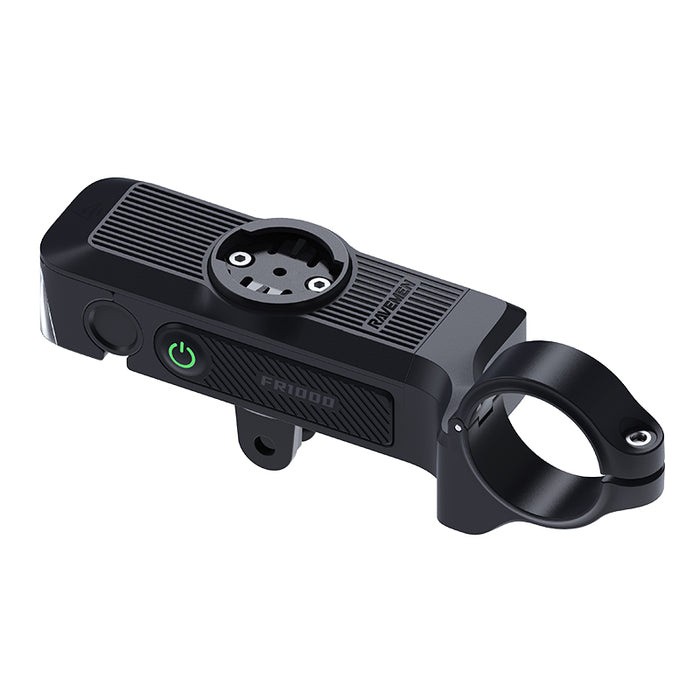 pol_pl_Lampa-Przod-Ravemen-FR1000-Black-227058_2.jpg
