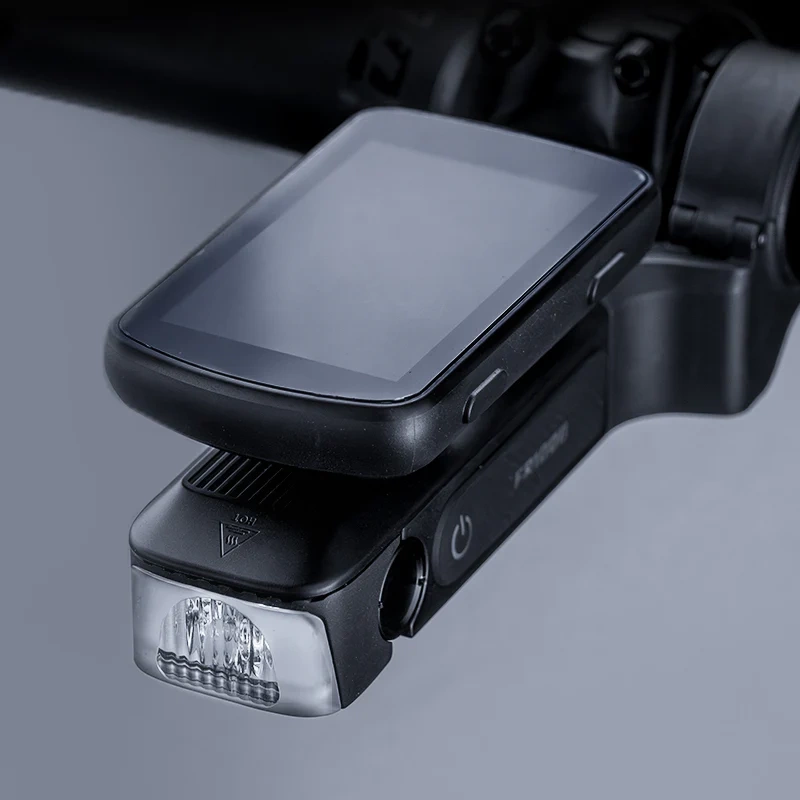 pol_pl_Lampa-Przod-Ravemen-FR1000-Black-227058_3.jpg