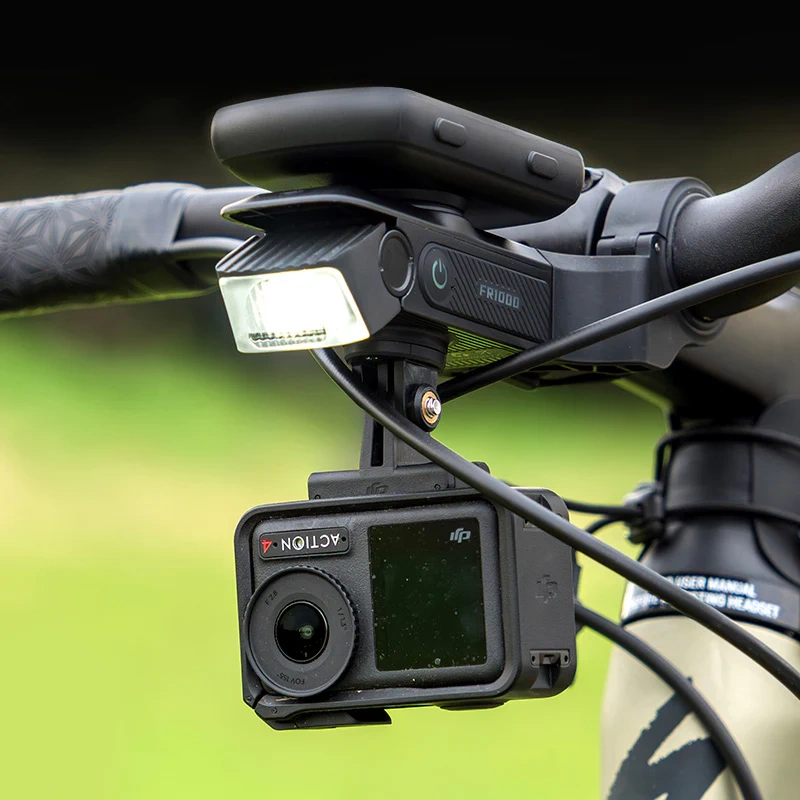 pol_pl_Lampa-Przod-Ravemen-FR1000-Black-227058_5.jpg