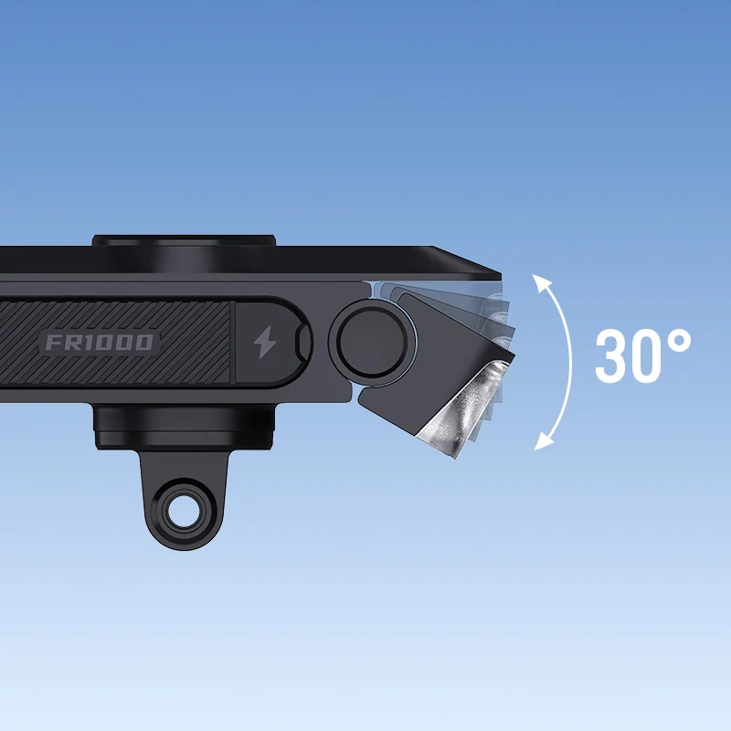 pol_pl_Lampa-Przod-Ravemen-FR1000-Black-227058_10.jpg