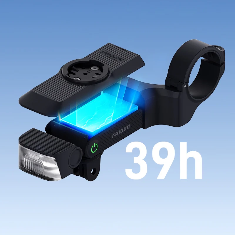 pol_pl_Lampa-Przod-Ravemen-FR1000-Black-227058_11.jpg