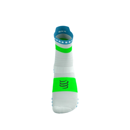 Compressport-Skarpetki-do-biegania-Proracing-V4-high-star-white-norse-blue-neon-green_2.jpg