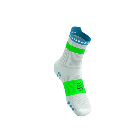 Compressport-Skarpetki-do-biegania-Proracing-V4-high-star-white-norse-blue-neon-green_3.jpg