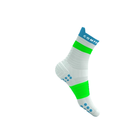 Compressport-Skarpetki-do-biegania-Proracing-V4-high-star-white-norse-blue-neon-green_4.jpg