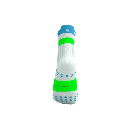 Compressport-Skarpetki-do-biegania-Proracing-V4-high-star-white-norse-blue-neon-green_5.jpg
